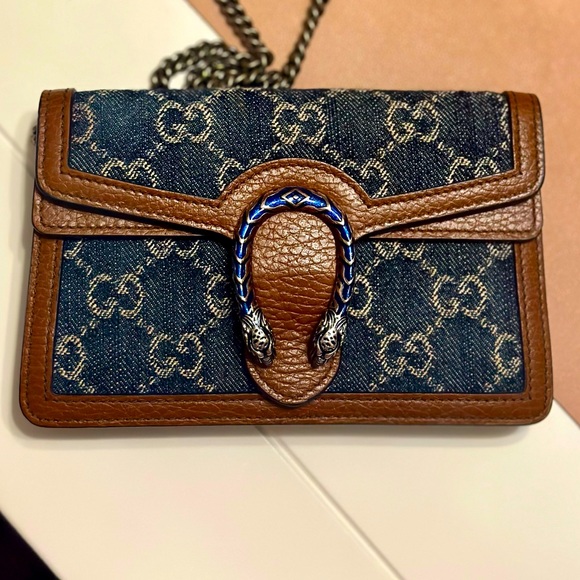 Giftaway January 2024 - Picture 3 of 10